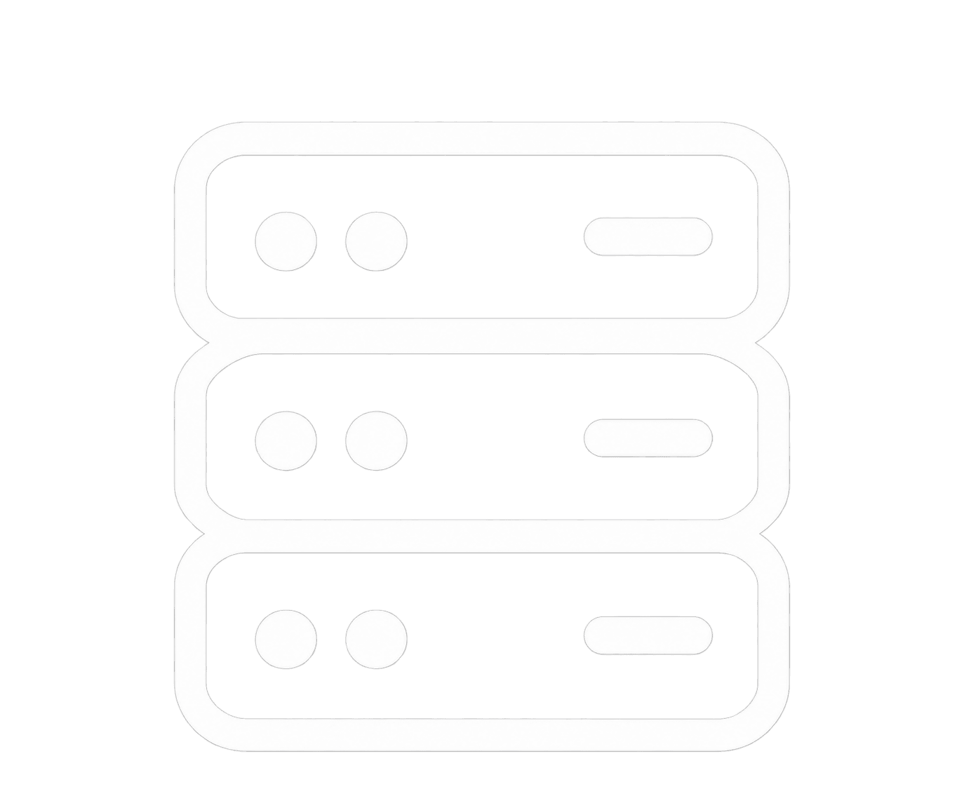 active directory logo