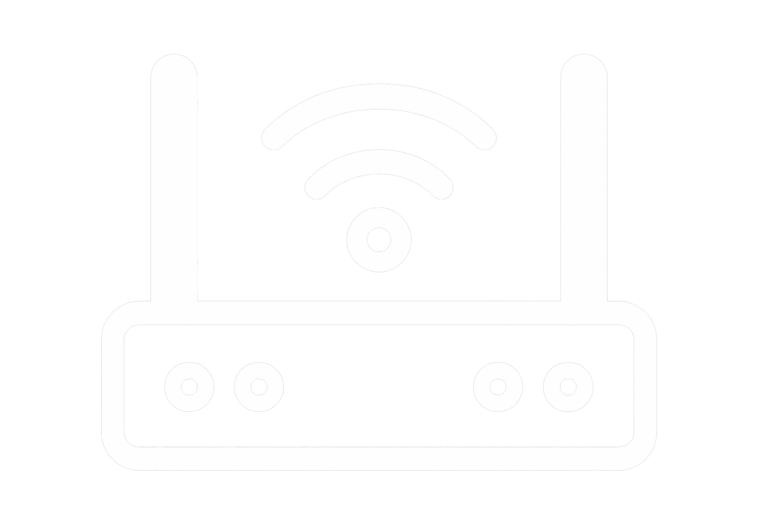 dhcp logo