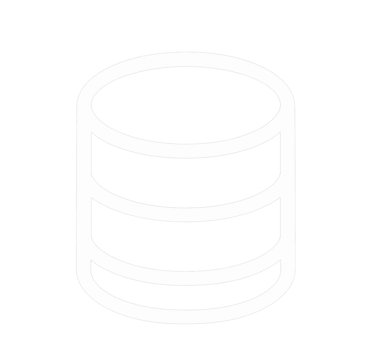 DNS and DHCP