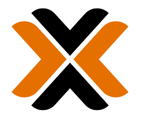 Proxmox