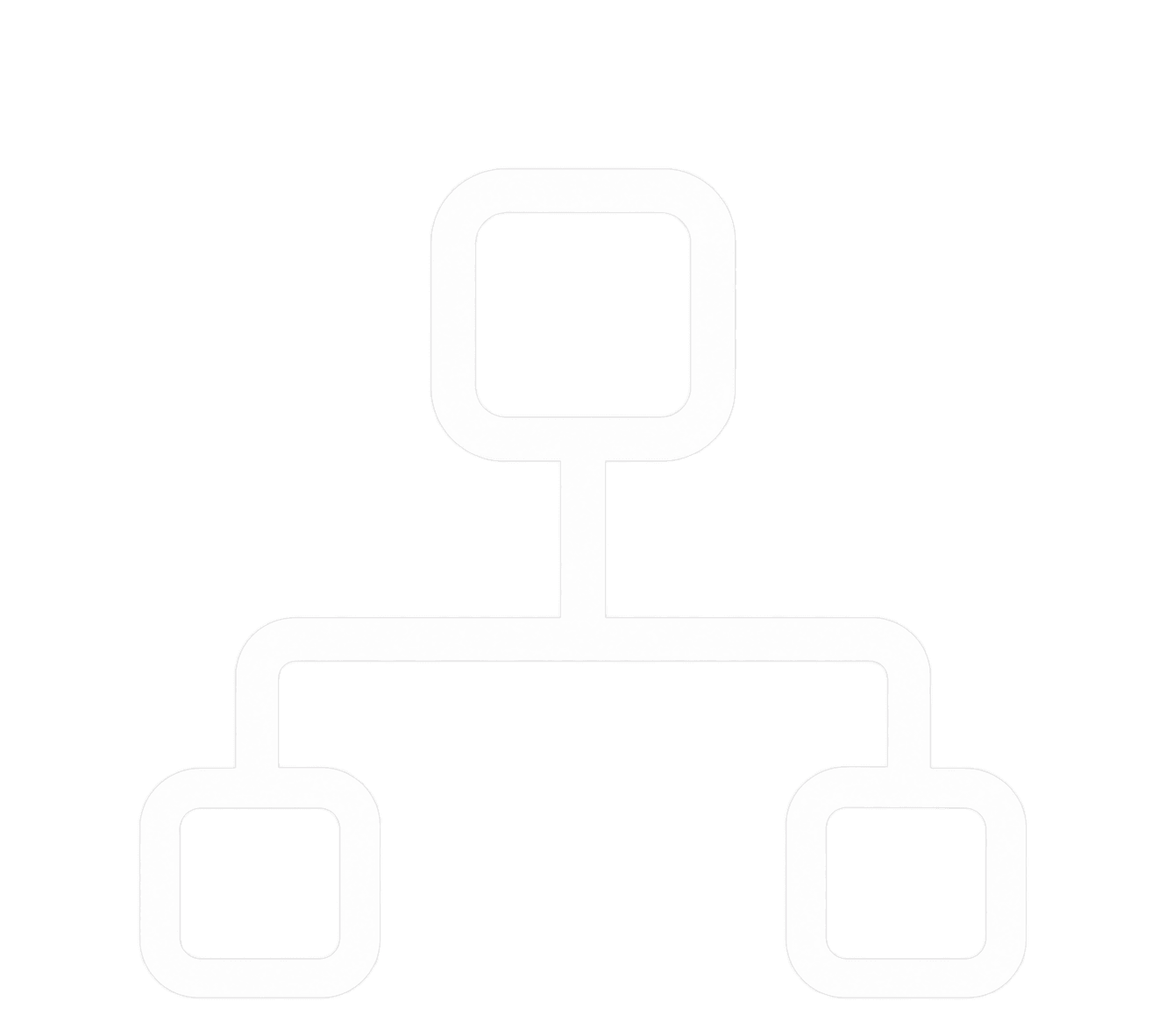 tcp logo