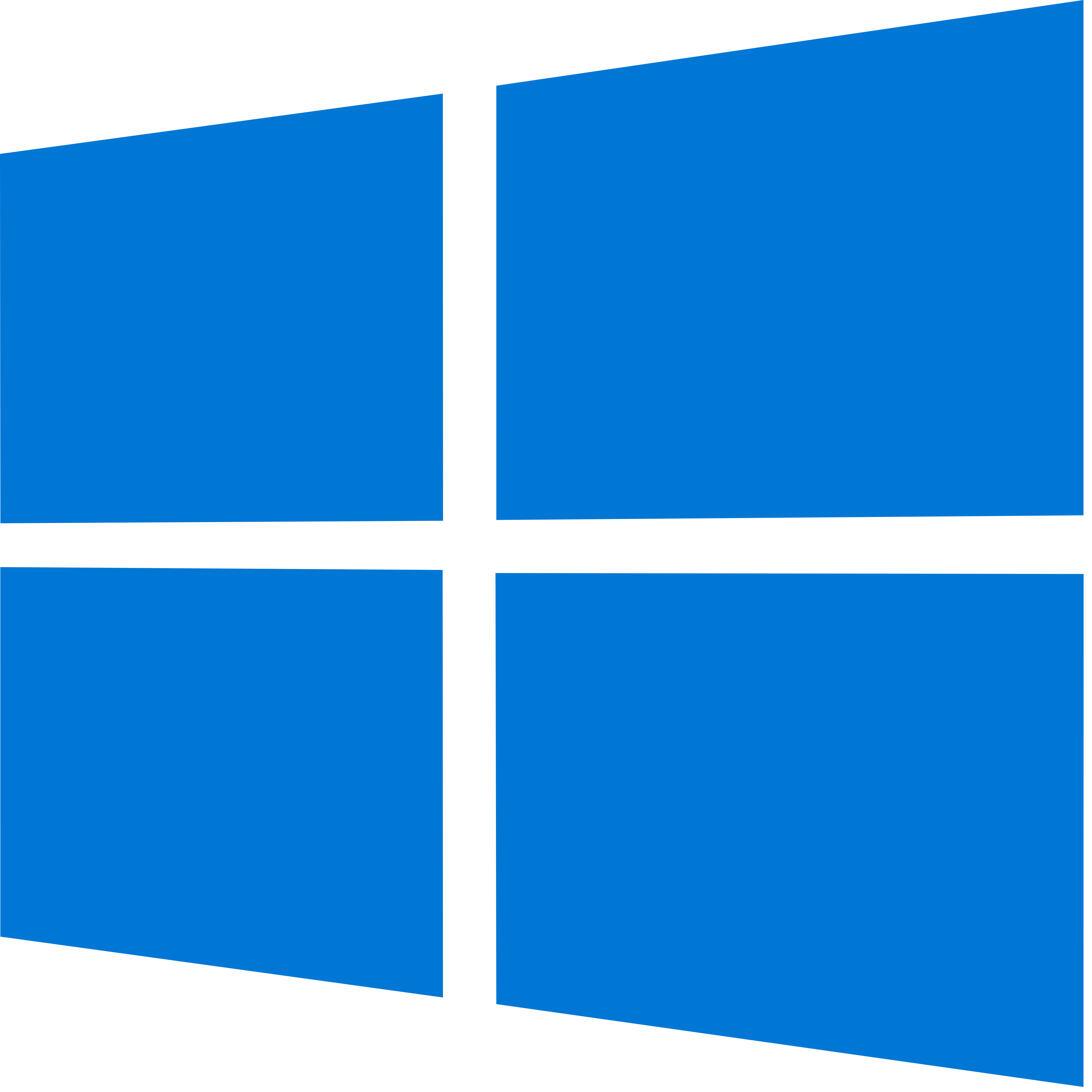 Windows Server