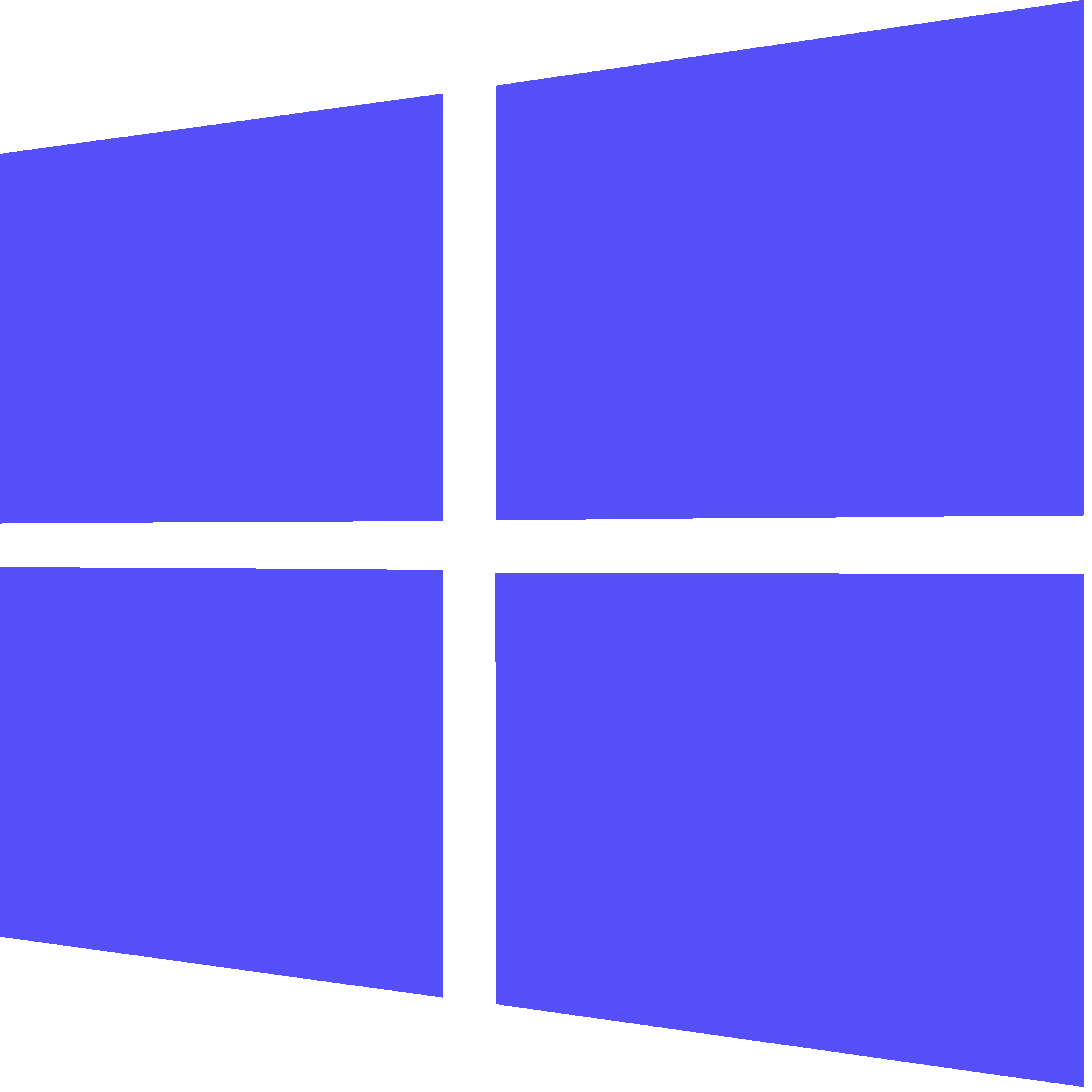 Windows 11